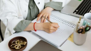 2027 Medicare GI Payment Cuts: What the Proposed Rule Means
