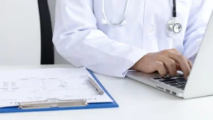 Modifier 52 in Medical Billing: Reduced Services for GI