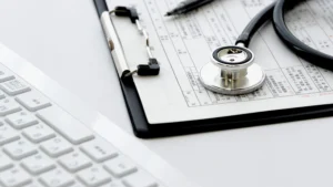 2027 ASC Payment Changes for Gastroenterology: What to Know
