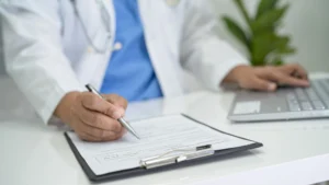 45380 CPT Code: 2026 Colonoscopy Biopsy Billing Guide