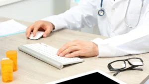 CPT Code 43235: 2026 Billing Guide for the Diagnostic EGD