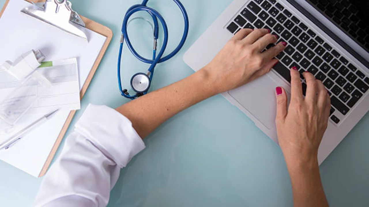 91200 CPT Code: Liver Elastography Billing Guide (2026)