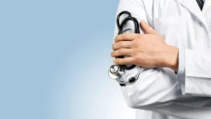 CMS Lab Fraud Crackdown: What GI Practices Must Check