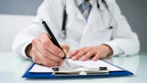 Modifier PT: Colorectal Screening to Diagnostic (2026 Guide)