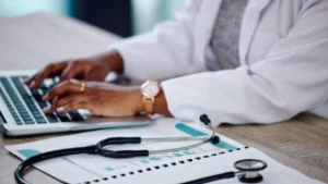 New ESD CPT Codes for 2027: What GI Practices Need to Know